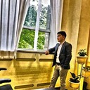 ���������� ������, ���� ������� Dustjan, 33 ����, ������������ ��� ������, ����� � ���������