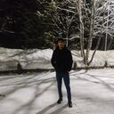 ���������� �����-���������, ���� ������� Aliko, 30 ���, ������������ ��� ������, ����� � ���������