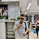  ,   , 24 ,   ,   