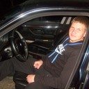 ���������� �����, ���� ������� ��������, 31 ���, ������������ ��� ������, ����� � ���������, c�������� ���������