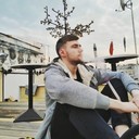  ,   , 24 ,   ,   , c 