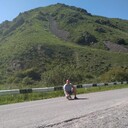 ���������� ��������, ���� ������� ���������, 42 ����, ������������ 