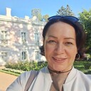 ���������� �����-���������, ���� ������� ����, 53 ����, ������������ ��� ����� � ���������, c�������� ���������