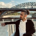 ���������� ������, ���� ������� �����, 36 ���, ������������ ��� ������, ����� � ���������