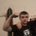 ���������� ���������, ���� ������� �������, 29 ���, ������������ ��� ������, ����� � ���������