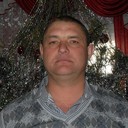 ���������� �����, ���� ������� ���������, 53 ����, ������������ ��� ������, ����� � ���������, c�������� ���������