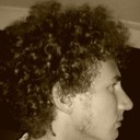 ���������� �������, ���� ������� Vova, 39 ���, ������������ ��� ������, ����� � ���������, c�������� ���������