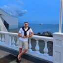 ���������� ������, ���� ������� ��������, 38 ���, ������������ ��� ����� � ���������, c�������� ���������