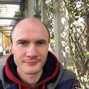 ���������� ���������, ���� ������� �������, 37 ���, ������������ ��� c�������� ���������