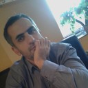  ,   , 51 ,   