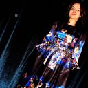 ���������� �����������, ���� ������� Carpe Diem, 38 ���, ������������ ��� ������, ����� � ���������