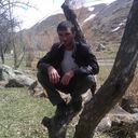  ,   Gev, 33 ,     , c 