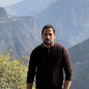  ,   Artur, 29 ,   ,   