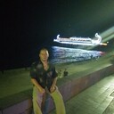  ,   Vladimir, 55 ,   ,   , c , 