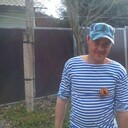  ,   , 39 ,     , c 