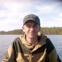  ,   , 48 ,   , 