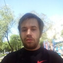 ���������� ������, ���� ������� ������, 32 ����, ������������ ��� ������, ����� � ���������, c�������� ���������