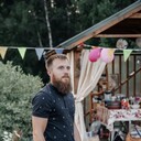 ���������� �����-���������, ���� ������� ��������, 31 ���, ������������ ��� ������, ����� � ���������