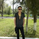 ���������� �������, ���� ������� Shohruh, 34 ����, ������������ 