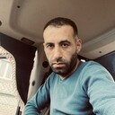 ���������� ������, ���� ������� �����, 33 ����, ������������ ��� ������, ����� � ���������