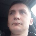 ���������� ������, ���� ������� ����, 37 ���, ������������ ��� ������, ����� � ���������, c�������� ���������, ���������