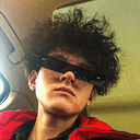  -,   DESAINT, 24 ,   ,   , 