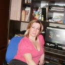 ���������� �����, ���� ������� �������, 48 ���, ������������ ��� ������, ����� � ���������, c�������� ���������