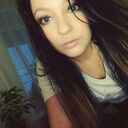  ,   , 28 ,   ,   , c 