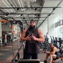 ���������� �����, ���� ������� ����, 31 ���, ������������ ��� ������, ����� � ���������, c�������� ���������