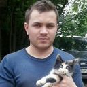 ���������� �������, ���� ������� ������, 31 ���, ������������ ��� ������, ����� � ���������, c�������� ���������