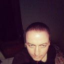 ���������� �������, ���� ������� Lasha, 40 ���, ������������ ��� ������, ����� � ���������, c�������� ���������