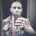  ,   , 40 ,   ,   , c , 