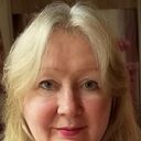  -,   A, 48 ,   ,   , c 