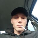  ,   , 27 ,     , c 