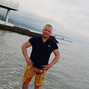 ���������� �������, ���� ������� �������, 47 ���, ������������ ��� ������, ����� � ���������, c�������� ���������