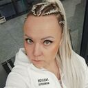  -,   , 35 ,   ,   , c 