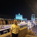 ���������� ������, ���� ������� �����, 52 ����, ������������ ��� ����� � ���������, c�������� ���������