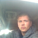 ���������� ����, ���� ������� ����������, 42 ����, ������������ ��� ����� � ���������, c�������� ���������