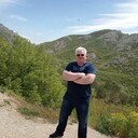  ,   , 58 ,   ,   