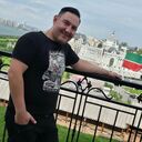  ,   , 43 ,   ,   , c , 