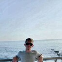 ���������� ���������, ���� ����� ����, 24 ����, ������������ ��� ������