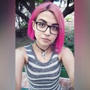 ���������� ������, ���� ������� ����, 30 ���, ������������ ��� ������, ����� � ���������, c�������� ���������