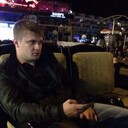 ���������� ����������, ���� ������� ������, 37 ���, ������������ ��� ������, ����� � ���������, c�������� ���������