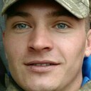 ���������� �������, ���� ������� �������, 30 ���, ������������ ��� ������, ����� � ���������, c�������� ���������