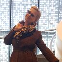 ���������� ������������, ���� ������� �����, 60 ���, ������������ ��� ������, ����� � ���������, c�������� ���������