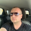 ���������� �����-���������, ���� ������� �������, 41 ���, ������������ ��� ������, ����� � ���������, c�������� ���������