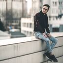 ���������� �����-���������, ���� ������� ����, 29 ���, ������������ ��� ������, ����� � ���������, c�������� ���������