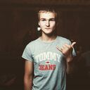 ���������� ���������, ���� ������� �������, 29 ���, ������������ ��� ������, ����� � ���������