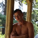 ���������� ������, ���� ������� ���������, 37 ���, ������������ ��� ������, ����� � ���������