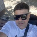 ���������� �����, ���� ������� ������, 36 ���, ������������ ��� ������, ����� � ���������